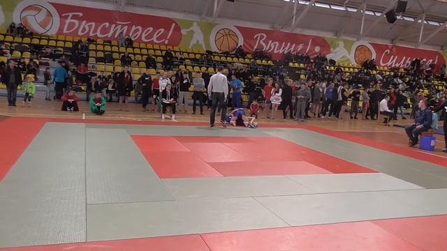 Лагунович(Феникс,Минск) - Васильев(Шумилино) смотреть онлайн