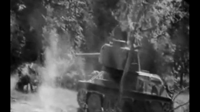 песни ВОВ-бери шинель смотреть онлайн