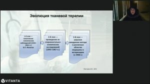 Хирургическая и естественная менопауза. Рак молочной железы. Как пережить и остаться женщиной.