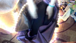 Еда в лагерь, лайфаки как спрятать еду в лагере. 2018.