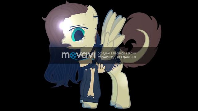 Пони клип:Таблетки смотреть онлайн