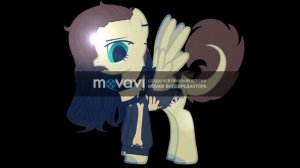 Пони клип:Таблетки