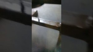 Стяжка пружин из профиля своими руками
