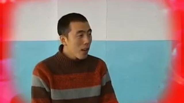 Тет-а-тет по-русски 16 Russian translation Chen Tong an Festival Тет-а-тет по-русски 16俄语翻 смотреть онлайн