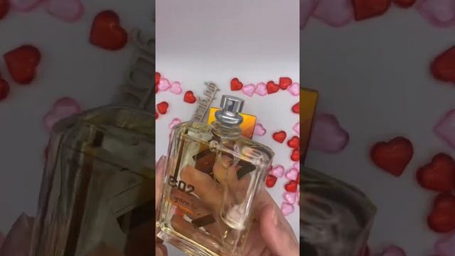 Escentric Molecules Escentric 02 новый дизайн 2022 года смотреть онлайн