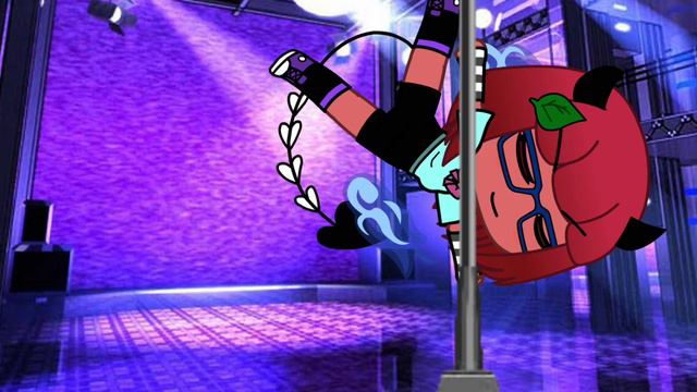 это для для видио моя ос пожалуйста не копируй те меня😟 смотреть онлайн