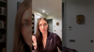 Мария Бразговская (marybrazgovska~1643045670~18275413051014572~1