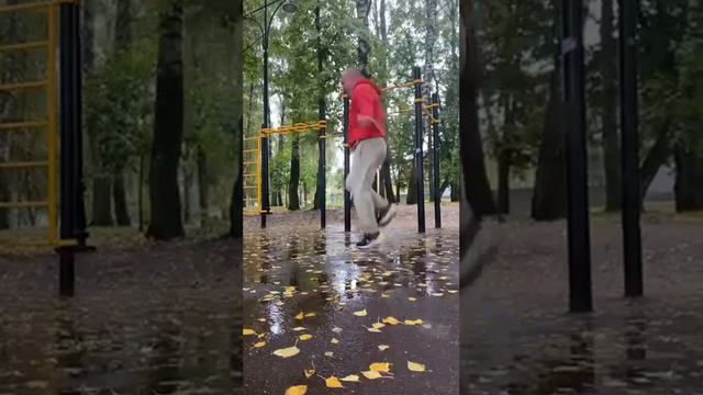Рак мозга не приговор #емшинаваля #суперджамп #отзывы #энергиямысли #длямолодежи