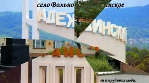 Презентация: Бурлакова Наталья Александровна