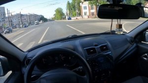 Как избежать оценки не сдал? Как поступить в казалось бы безвыходной ситуации на экзамене?