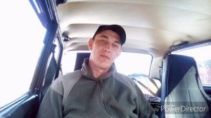 МД 4060 не работает