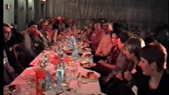 Брянская школа № 2 встреча выпускников 1983 года Горбачук Сергей фото  брянск 89 003 565 003