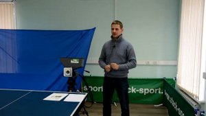 Обзор Фора-Снайпер - режимы