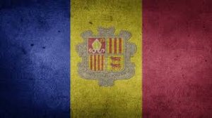 Гимн Андорры