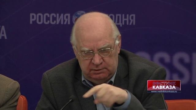 Геополитика оказывает дестабилизирующее влияние на нефтяной рынок - Станислав Жизнин