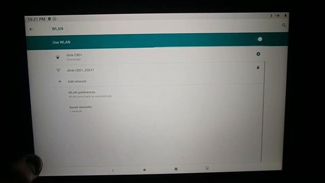 LAUNCH X-431 V+ HOW TO CONNECT TO WI-FI NETWORK | NO INTERNET CONNECTION BI-DIRECTIONAL OBD SCANNER смотреть онлайн