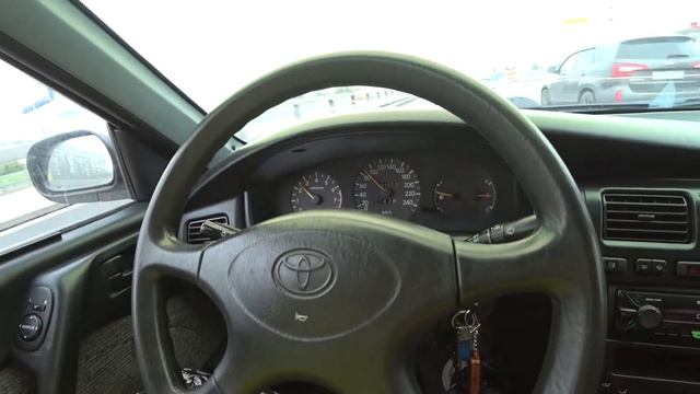 Мысли о продаже смотреть онлайн