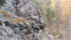 Магнитогорский каньон и его секреты.mp4