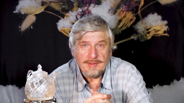 Гипервентиляция лёгких и мозг