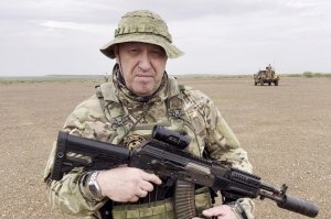 Премьера песни - "ВАГНЕРА" наколочка... Автор - Линчик Сергей