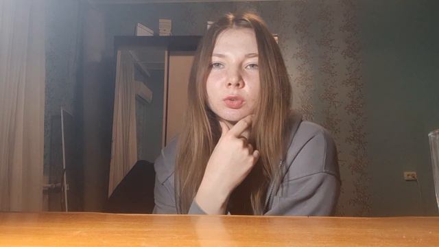 САМОРЕАЛИЗАЦИЯ. КУДА СЕБЯ ДЕТЬ. НЕ ХОЧУ РАБОТАТЬ. МОЙ ОПЫТ. ЧАСТЬ 2 #энергообмен #путьсердца смотреть онлайн