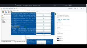 How to fix Faceit Anti Cheat - Your system is missing important Windows security updates 2023