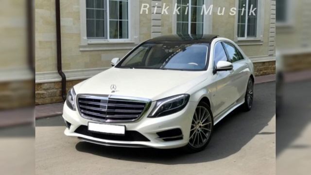 Нурминский - Белый 500 смотреть онлайн