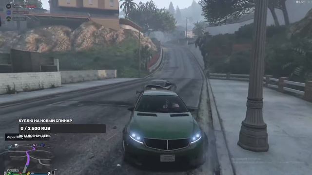 Стрим По Игром Роблокс Кс Го Гаррис Мод И г ТА 5 смотреть онлайн