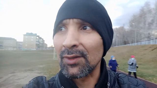 ❌Тампа-бэй Лайтнинг - Колорадо Эвеланш. Прогноз НХЛ 24 ОКТЯБРЯ.