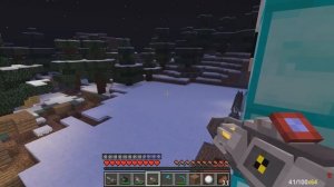 ДОМ В ПЛАНЕТЕ ЕНОТИКА И НУБА ПРОТИВ 10000 ЗОМБИ В МАЙНКРАФТ! НУБ И ПРО ВЫЖИВАНИЕ ПРОТИВ ЗОМБИ!