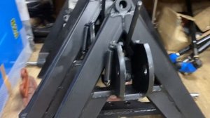 САМЫЙ НЕОБХОДИМЫЙ ПОМОЩНИК?! АВТОСЦЕПКА СА-1 - ТАК ЛИ ОНА ХОРОША?!