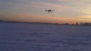 Multikopter бпла не самолётного типа, мультироторные системы, квадрокоптер, гексакоптер, октокоптер