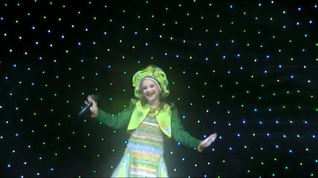 "Компания Твикс" Екатерина Москалева. "Крапива лебеда" смотреть онлайн