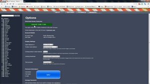 Где скачать текстуры для 3D Max