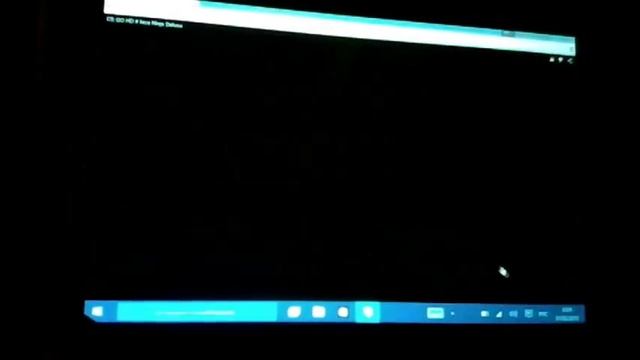 Windows 10 On Prestigio Visconte Quad!Awesome Work!