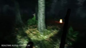 The Forest - Official Trailer