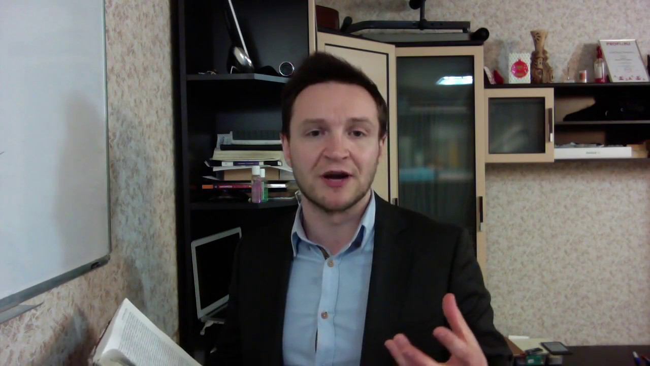 Реальный Французский.Упражнения на перевод по учебнику Попова-Казакова.Урок 18 смотреть онлайн