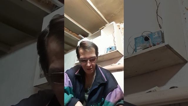 Видео ? продолжение сказки "Конёк - Горбунок". смотреть онлайн