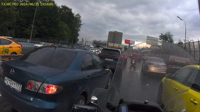 20240611193137_000337.MP4