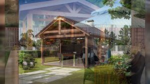 Лучшие беседки для дачи/Идеи оформления беседка/ Gazebo for summer cottages