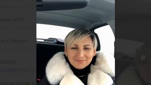 Перекусы. Вред или польза?  Биолог, нутрициолог -Велякина Екатерина смотреть онлайн