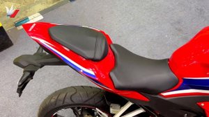 HONDA CBR 150 [ CBR150R -ABS ] Special Sports Series | Special Engine Power | Added New Features CB