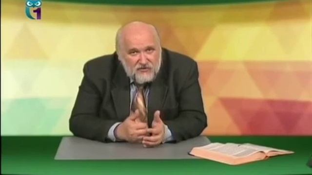 (# 23) Выбирайте цели, которые вам по плечу смотреть онлайн