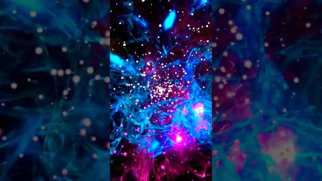 мультивселенные #интересное #факты #звезды #космос #наука #галактики #spaces