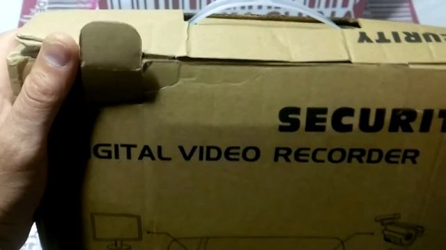 Видеорегистратор для системы видеонаблюдения смотреть онлайн