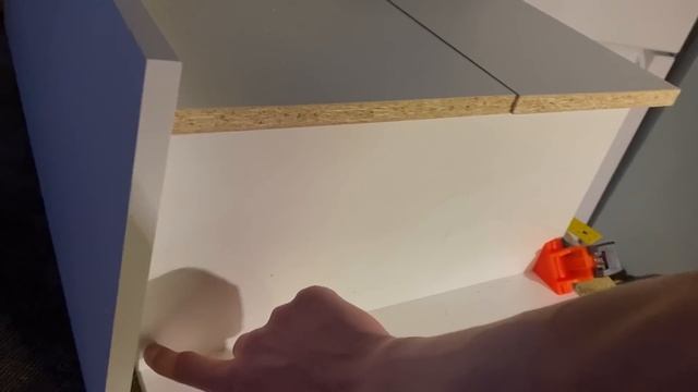 ОБЗОР И ПОСТРОЙКА АВТОДОМА НА БАЗЕ NISSAN NV200#vanlife #camper #nv200 смотреть онлайн