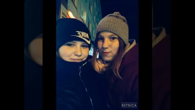 29 декабря 2016 г. смотреть онлайн