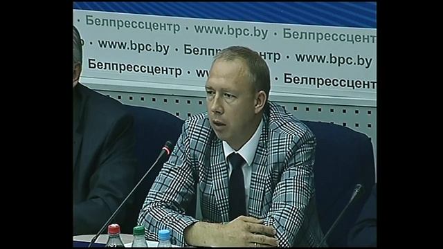 О подготовке организаций ЖКХ и объектов энергетики к работе в осенне-зимний период смотреть онлайн