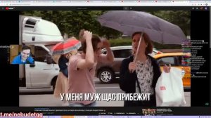 БРАТИШКИН СМОТРИТ - MARK BULAH | ОТБИТЫЙ ГОПНИК ПИКАПИТ ДЕВУШЕК | СЕЛА НЕЗНАКОМЦУ НА ЛИЦО | PRANK!