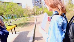 ПРОДАЮ РИСУНКИ НА УЛИЦЕ |  КАК ЗАРАБОТАТЬ ШКОЛЬНИКУ